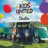Kids United - Album Destin