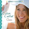 Colbie Caillat - Album Coco - Summer Sessions