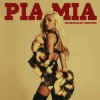 Pia Mia - Album We Should Be Together