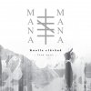 Mana Mana - Album Kuolla elävänä
