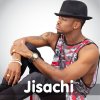 Diamond Platnumz - Album Jisachi