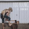 Storm Smith - Album Too Young