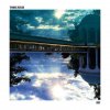 Thomas Rusiak - Album Ride