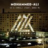 Mohammed Ali - Album Vi e familj