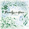 Family of the Year - Album St. Croix EP