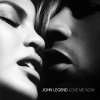 John Legend - Album Love Me Now