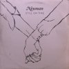 Neuman - Album Still on Time