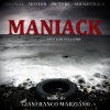 Gianfranco Marziano - Album Maniack