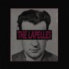 The Lapelles - Album Snakehips