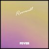 Roosevelt - Album Fever
