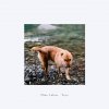 Niño Cohete - Album Tejer