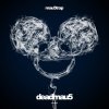 deadmau5 - Album Saved