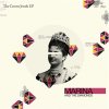 Marina and The Diamonds - Album iTunes: London Festival '09 EP