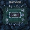 The Amity Affliction - Album I Bring The Weather With Me