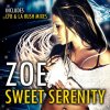 Zoe - Album Sweet Serenity