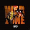 T.I. - Album Warzone