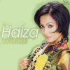 Haiza - Album Akustika