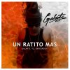 Galante 