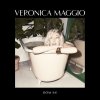 Veronica Maggio - Album Dom sa!