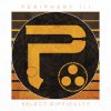 Periphery - Album Periphery III: Select Difficulty