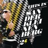 http://s.mxmcdn.net/images-storage/albums5/6/1/2/6/0/3/32306216.jpg