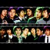 http://s.mxmcdn.net/images-storage/albums5/6/1/2/6/5/7/32756216.jpg