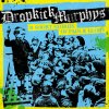 Dropkick Murphys - Album You'll Never Walk Alone