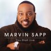 Marvin Sapp - Album Live