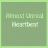 http://s.mxmcdn.net/images-storage/albums5/6/1/3/7/1/3/32317316.jpg