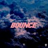 Tinie Tempah - Album Bounce