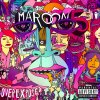 Album Overexposed Track By Track