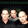TercerMundo - Album Abrázame - Single
