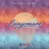 Vincenzo Salvia - Album Lungomare