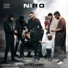 Niro - Album Roulez