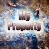 C2C - Album My Property
