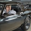 Johnny Hansen - Album My Favorite Country Songs 2
