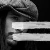 JP Cooper - Album Party