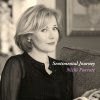 Nicki Parrott - Album Sentimental Journey