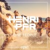 Henri PFR - Album One People (Radio Edit)
