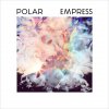 Polar - Album Empress