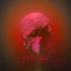 Freqax - Album Meant To Believe LP