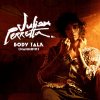 Julian Perretta - Album Body Talk (Mammoth)