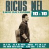 Ricus Nel - Album 10+10