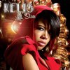 Kelis - Album Lil Star