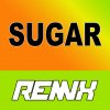 Lan Sub - Album Sugar (Remix)