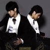 http://s.mxmcdn.net/images-storage/albums5/6/1/8/7/1/2/32217816.jpg