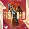 Wilo D New - Album Arriba o Abajo