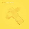 TGD - Album Say a Word
