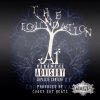 a1 - Album The Foundation