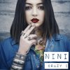 http://s.mxmcdn.net/images-storage/albums5/6/1/8/8/8/9/34988816.jpg